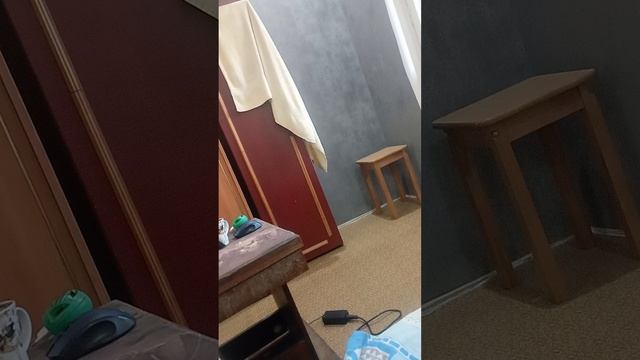 Из рубрики просто мыслишки.
