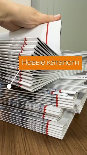Новая спецтехника скоро в РФ!