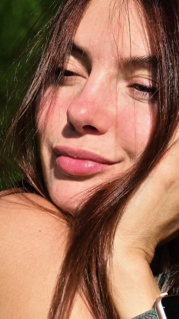 Анна Лама