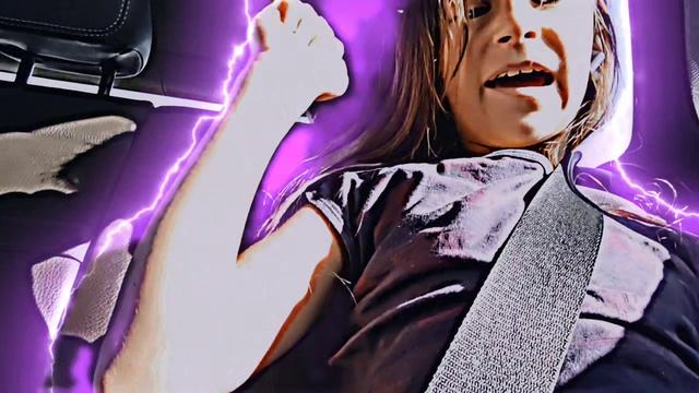 когда просто хотелось снять эдит