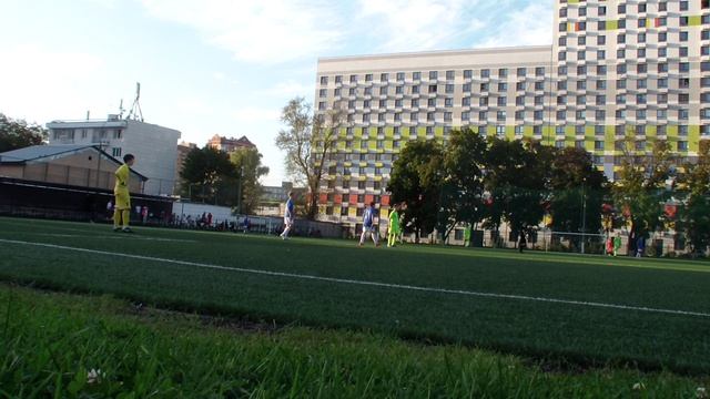 48B3(2013)_1-1_Schelkovo-Vimpel2Korolev(2taim-konets)_10.09.2026_HDV_1758