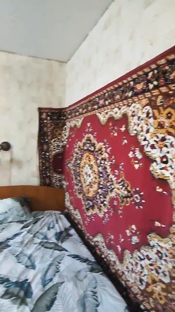 14016782  2-комнатная квартира специалист 89623036900