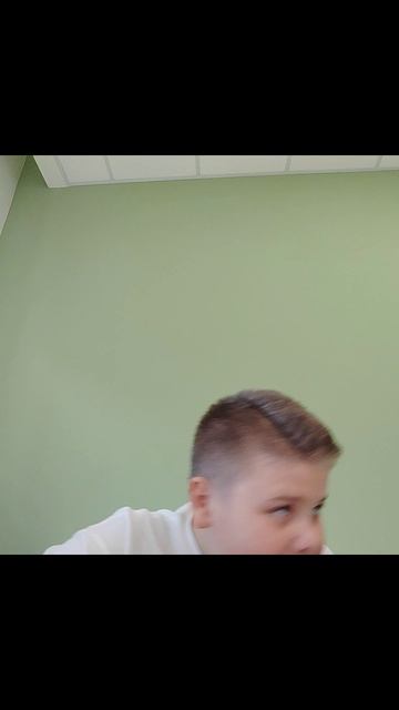2026-09-11