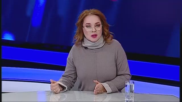 В ловушке женского алкоголизма.