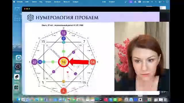 Энергетическая яма: почему не хватает сил и хочется всё бросить