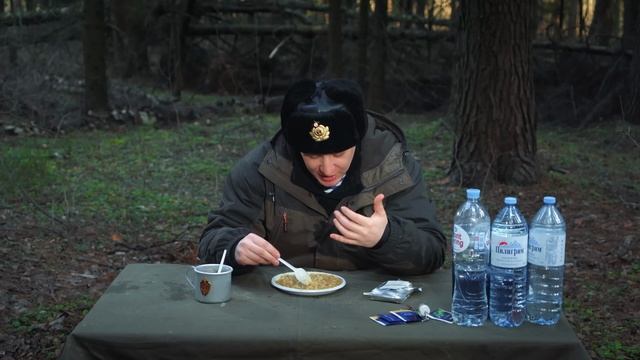 Обзор Ирп Швейцарии! Рубль Не Падай! Где Хранить Деньги
