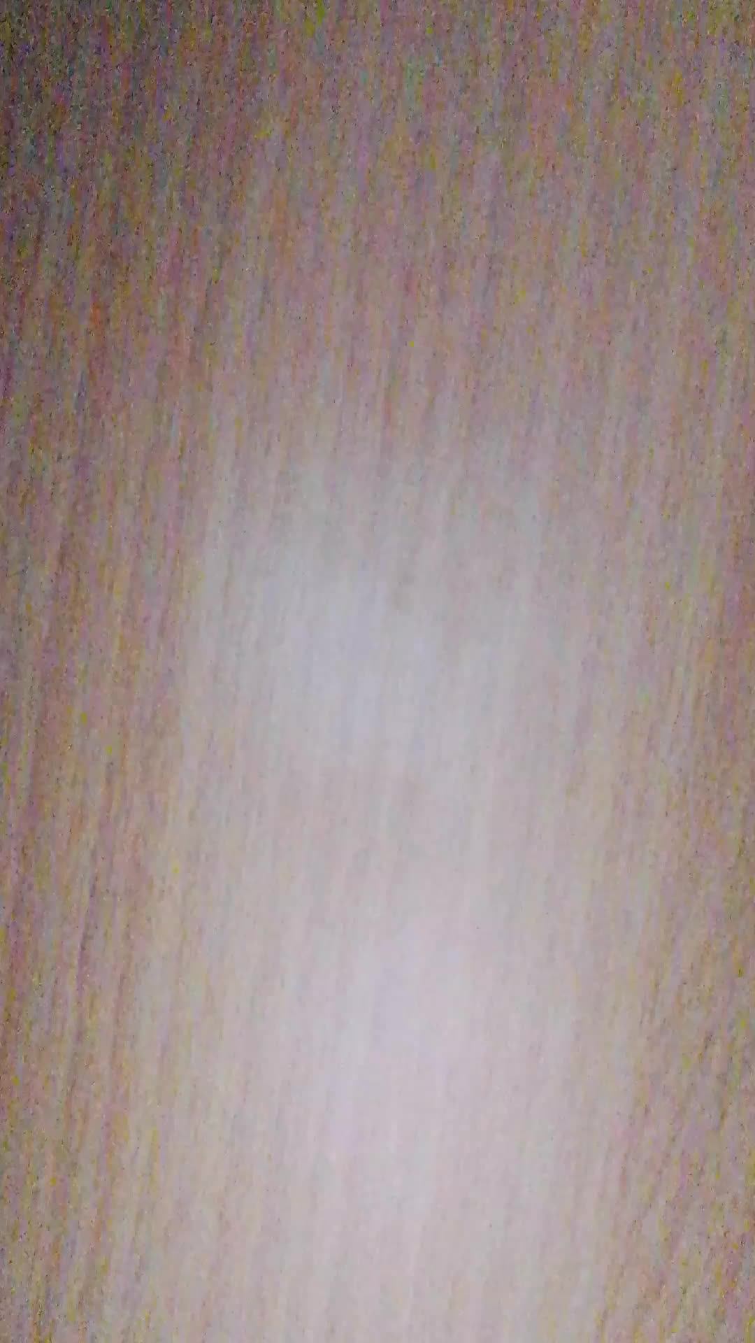 г