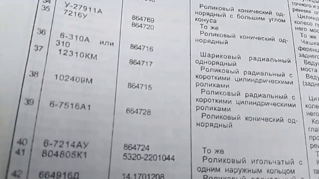 КАМАЗ ремонт руководство по эксплуатации обслуживание евро 1(20 моделей) книги.моменты затяжки.