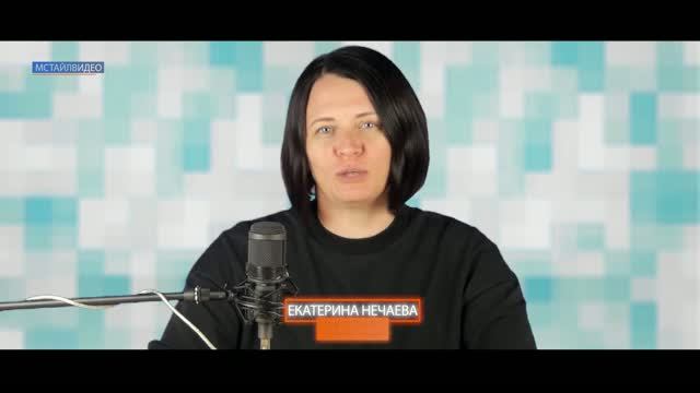 🔥САМОЕ ВРЕМЯ 389 - Новости законодательства 14-09-2026 (финальный)