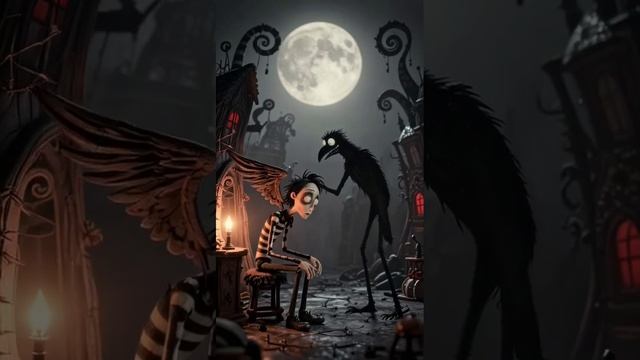 🎵 КОЛОБОФ - Белые стены