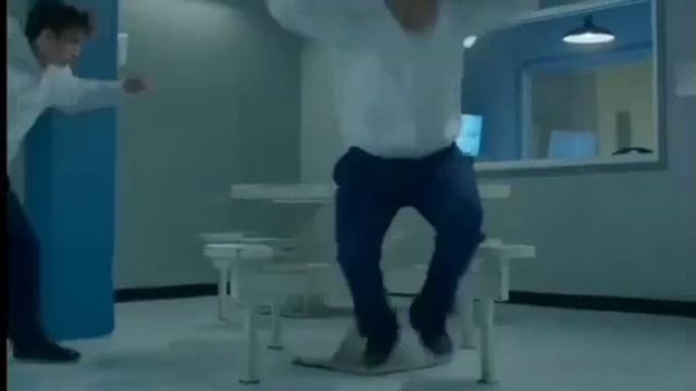 песня Я стал монстром автор Саша Терентьев