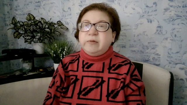 11.09.26г/как это прошло модерацию???Видео Адамяна на РУТЮБ???🤔🤯/ЭСТАФЕТУ ПРИНИМАЮ!!!
