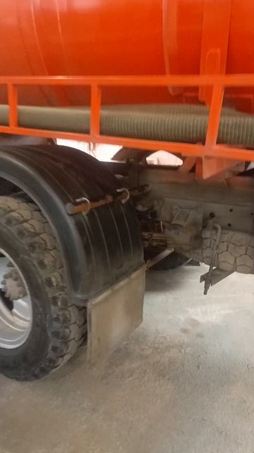 Усиление передних и задних рессор Газон Некст (арт 1052 и 791)