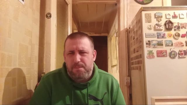 Пью Бугульму 11.09.2026г.