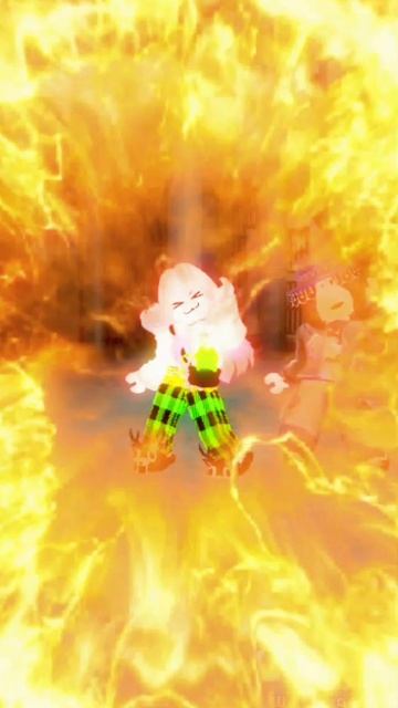 ALEXA_W. #Roblox #Танцульки