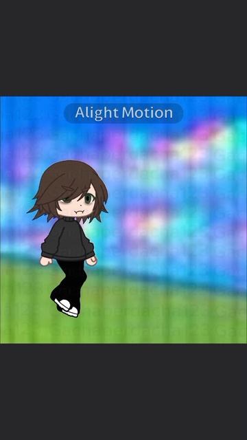 #gacha #gachalife #гачалайф #гача #gachalifeedits #lirme #gachaedit #gacha_life #gachaedits #gachaco