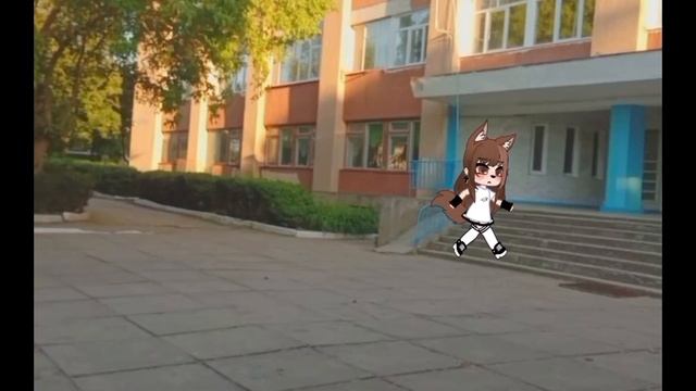 Сборник гача страшилок, 20 минут