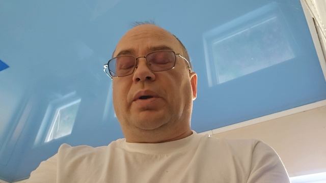 Обман в автосалонах #автокредит