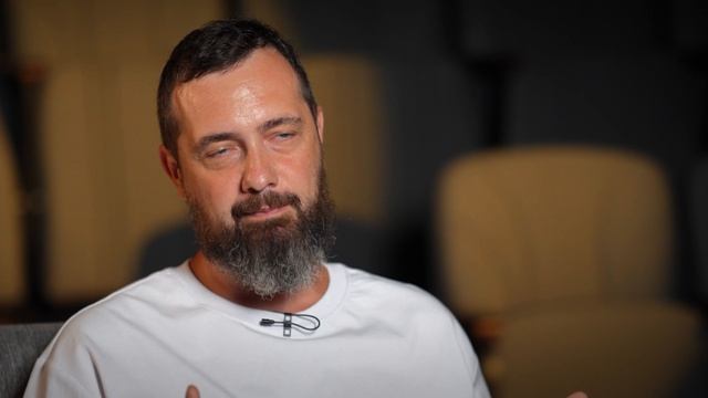 Почему советы редко помогают, когда человеку действительно плохо? / Научпоп / МИП