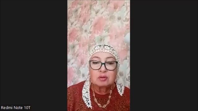Врач высшей категории-ГАЗИЗОВА ЛИЛИЯ ФАТИХОВНА | часть 2 | 10.09.2026
