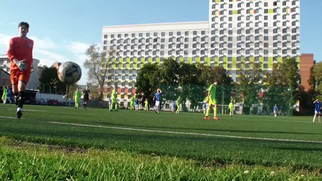 48B1(2013)_1-1_Schelkovo-Vimpel2Korolev(1taim0-1)_10.09.2026_HDV_1756
