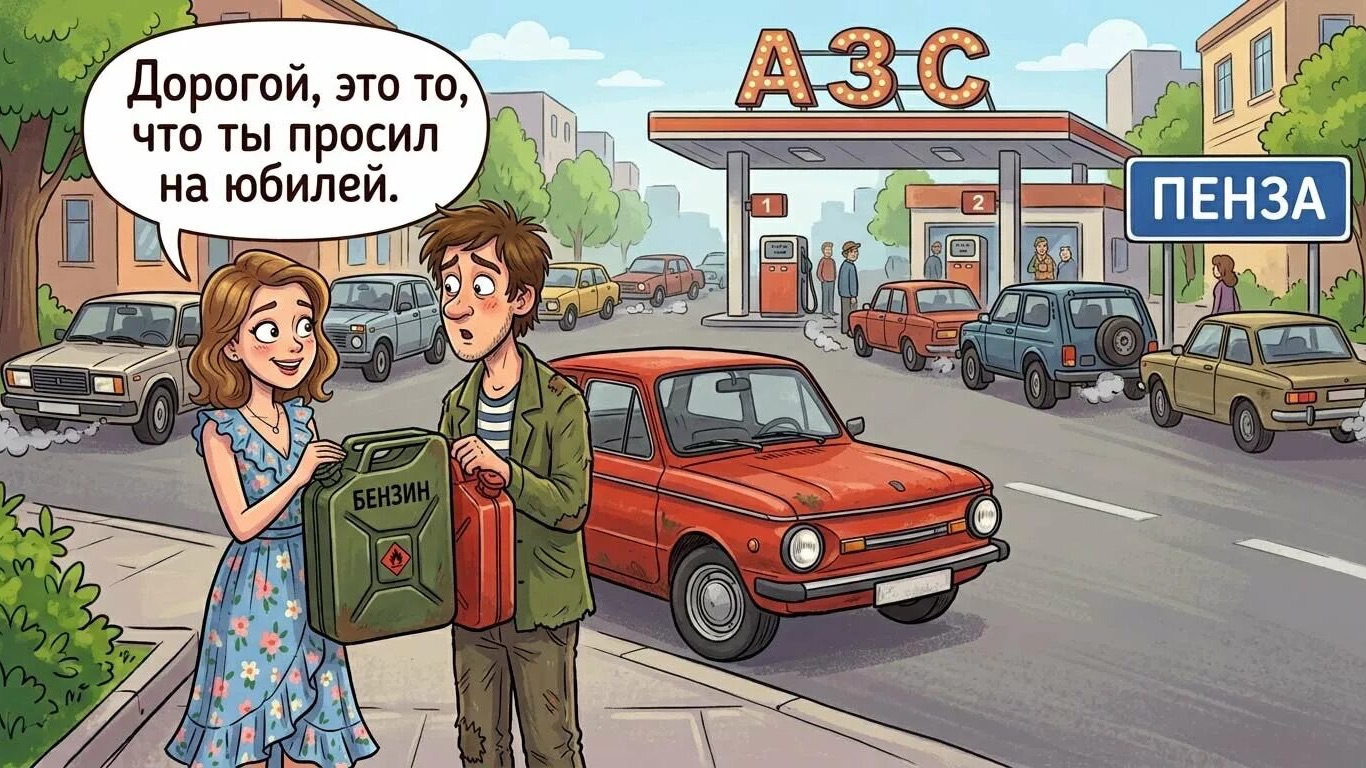 💥Хроника одного осеннего денёчка💥Как я решила проблему 👌🏻💥
