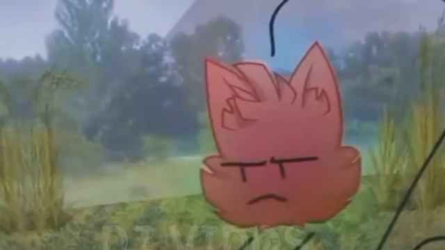 ааааааарртур перааааааашшккккооооовв
