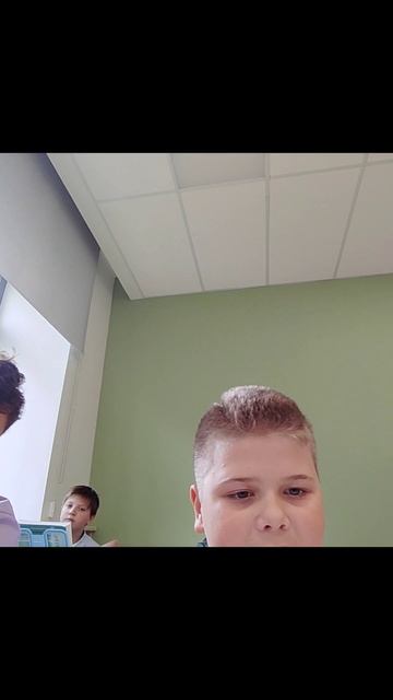 2026-09-11