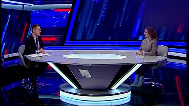 Весело веселье ... Тяжело похмелье.