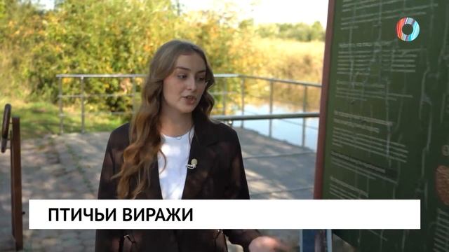 Новости от 11.09.2026