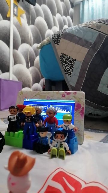Локомотив приехал на арену 2000