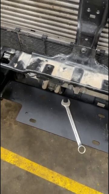 Tank400winbo