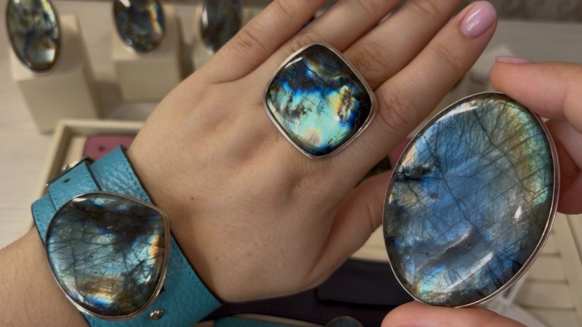 СЕРЕБРО/ КОЖА. ЛАБРАДОРЫ. 12.09.2026 WhatsApp. МАХ.   +79024906222