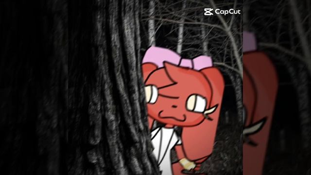 оцените. Видео из тик тока.