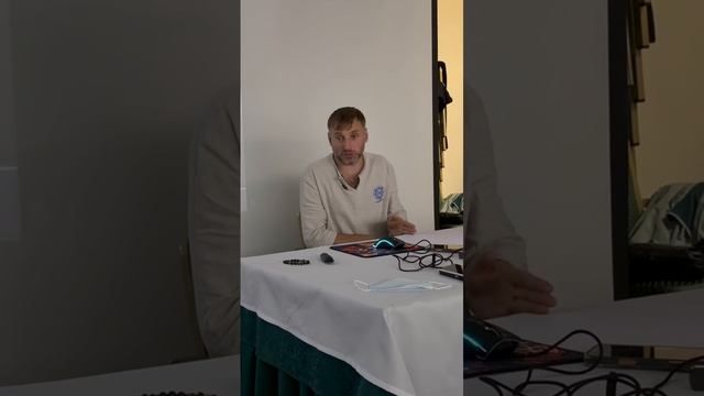 гемоглобин, билирубин и др