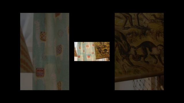 советую посмотреть фильм тайна волшебных часов