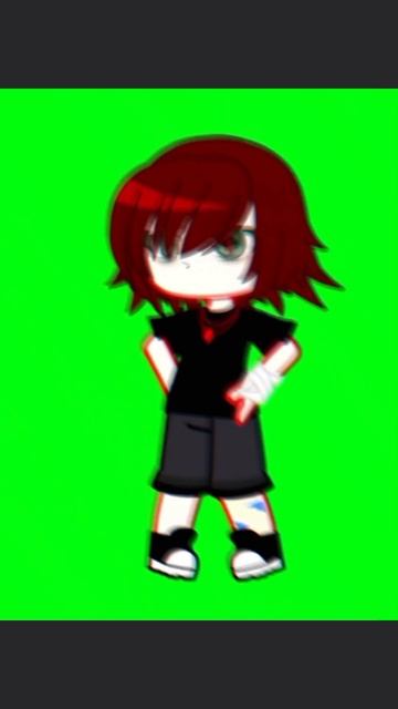 #gacha #gachalife #гачалайф #гача #gachalifeedits #lirme #gachaedit #gacha_life #gachaedits #gachaco