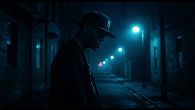 Очень крутой пиано бит! Послушай, тебе точно понравится! | Piano Type Beat | Trap Type Beat