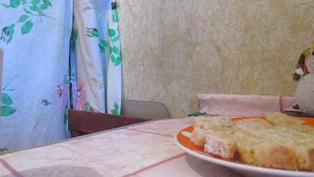 12.9 + карта Сбер. МИР 2202 2084 1004 7766