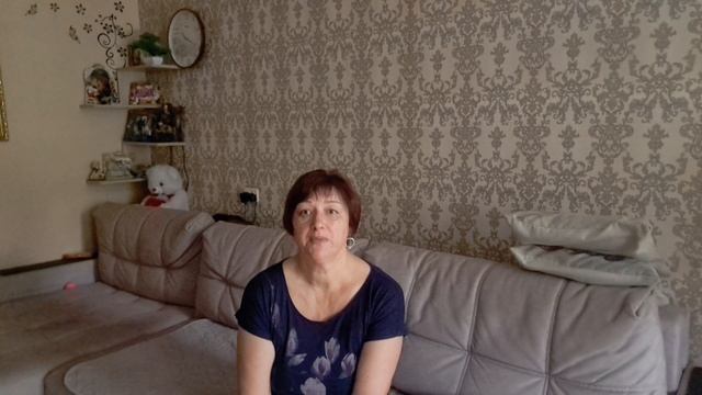Приняла ЭСТАФЕТУ//Отвечаю на ВОПРОСЫ//Передаю дальше😍👋