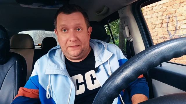 ПАССАЖИР ЗАСУДИЛ  ВОДИТЕЛЯ ТАКСИ / Водители такси оказался  оштрафован суд