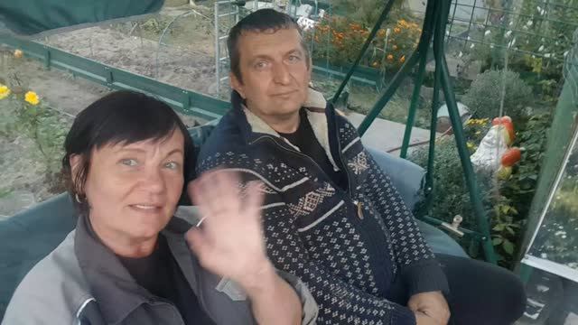 УРА! ПЯТНИЦА...