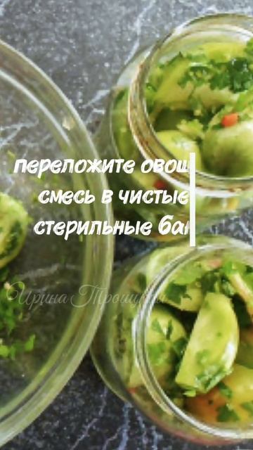Copy_0A2B8837-65A8-4B89-96FE-AA47068203DC