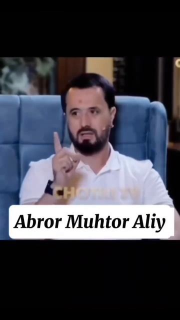 #Hujumiy