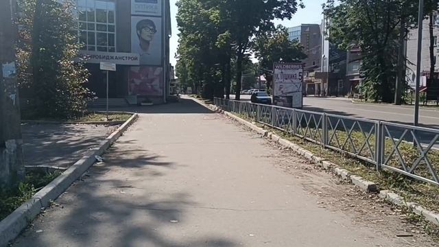 ПОЧЕМУ МЫ ПЛАЧЕМ ОБ УМЕРШИХ ВО ХРИСТЕ? 6-09-2026