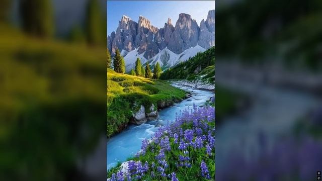 О разных формах беснования