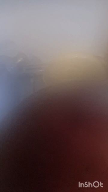 ЯБЛОЧНО СЛИВОВОЕ ВАРЕНЬЕ.