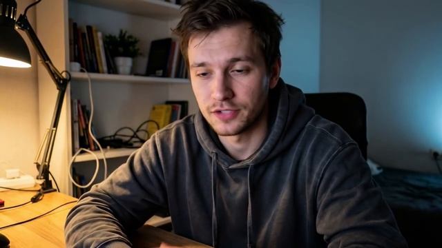Как научиться делать ИИ мультики и освоить дополнительный заработок на нейросетях в Доутонг