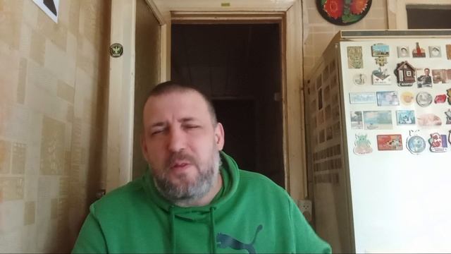 Отмечаю 1000 Подписчиков !!! 12.09.2026г.