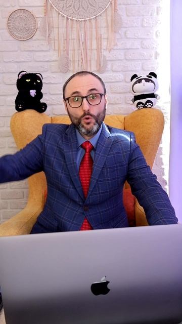 Хотите купить квартиру? Вот что может случится..